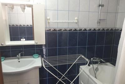 Ap 2 camere - tineretui - unirii DB2137 - 8