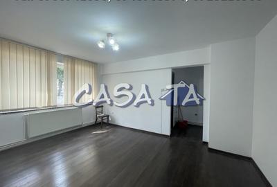 Spatiu Comercial, Parter, Bulevardul Constantin Brancusi - Zona Centrala - 9