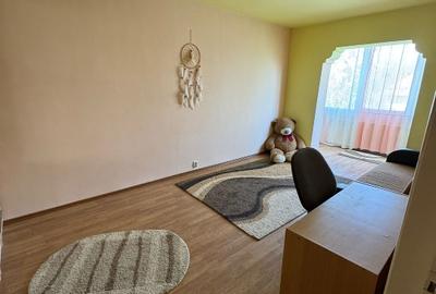 Apartament 2 camere | Colonia Bod - 2
