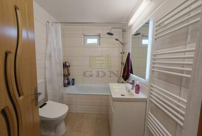 Casă de vânzare Reghin zona semicentrală. - 10