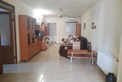 Inel 2(cod04)-Vila P+1+M - 2