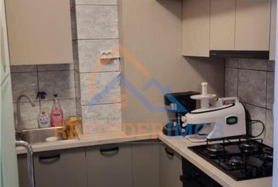 Apartament 3 camere – Unirii Tribunal | 89 mp | Renovat - 2