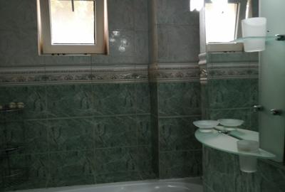 Dorobanti - Colegiul I.L.Caragiale, apartament spatios, etaj 1 - 16