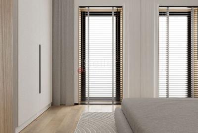 Finisaje Premium Casa Moderna - 1