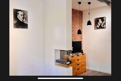 Apartament superb Take Ionescu - 9