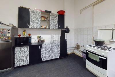 Casa Pentru Afacere | Armeneasca - Ultracentral - 5
