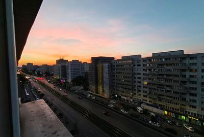 PANTELIMON - Morarilor | 3 Camere | Bloc Reabilitat - 10