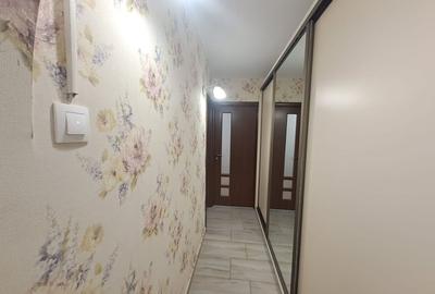 Apartament 2 camere Metrou Raul Doamnei - 11