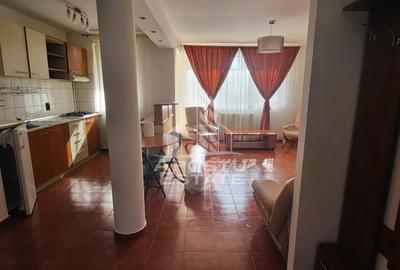 Apartament 2 camere, de inchiriat, petfriendly, Dumbravita - 2