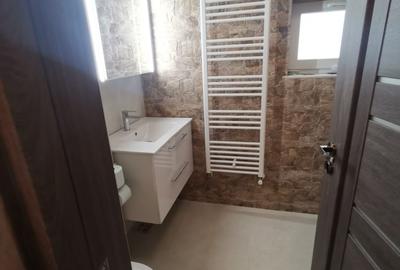 Apartamente cu 2 camere, bloc nou, GAVANA 3, finisaje moderne ! - 17