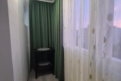 Garsoniera decomandata 4 min M 1 Decembrie DB1328 - 17