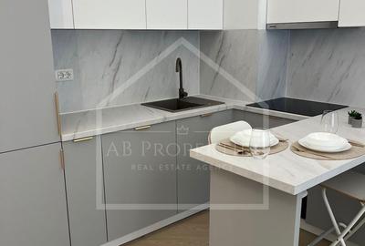 Apartament 2 camere | Cortina North | Parcare Inclusa - 4