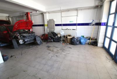 Oportunitate pentru investitorii imobiliari - 4