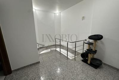 Duplex 3 Camere | Primaverii - 6