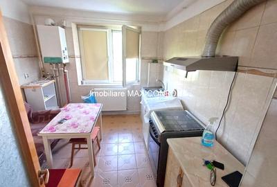 Vanzare 2 camere-Imobiliare MAXICONFORT - 4