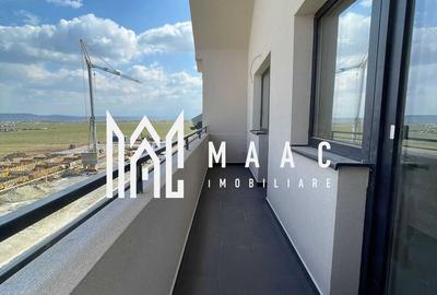 Apartament 2 camere  | Zona Doamna Stanca | Parcare - 4