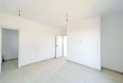 Casa Parter |3 camere+2 bai | Incalzire pardoseala | Teren 300mp - 10