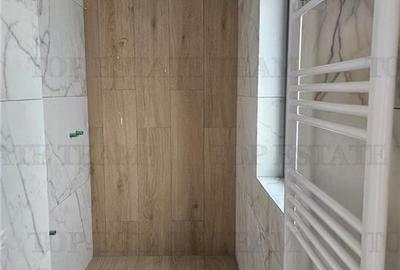 Vila 5 camere cu garaj in Bragadiru - 8