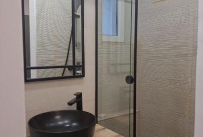 Apartament 2 camere lux,  ultracentral - 8