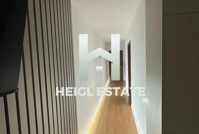 Apartament 2 camere la mansarda in zona Freidorf - 3
