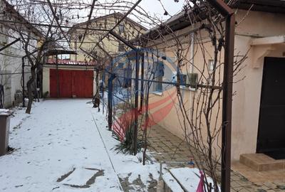 Casă primitoare, excelent poziționată, ideală pentru o familie! - 15