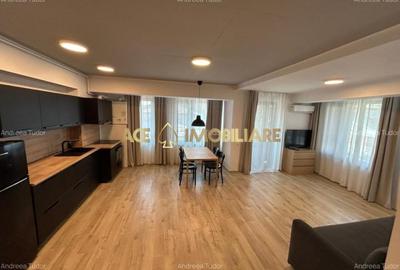 2 Camere de inchiriat | Berceni | Metrou | Centrala | Parcare - 6