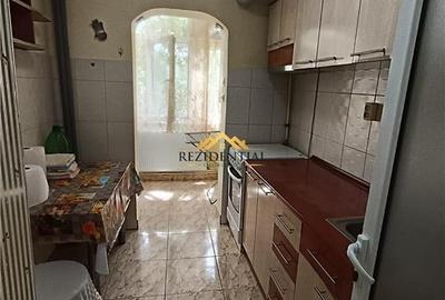 APARTAMENT DOUA CAMERE - ZORILOR - 6
