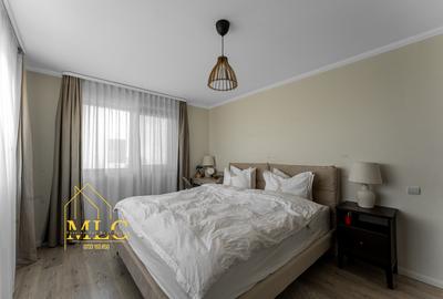 Vilă individuală | Peninsula Residence, Crevedia -Buftea | Acces la lac - 16