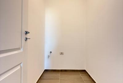 COMISION 0% | 2 camere - terasa 23 mp - Proiect finalizat | Disponibil imediat - 19