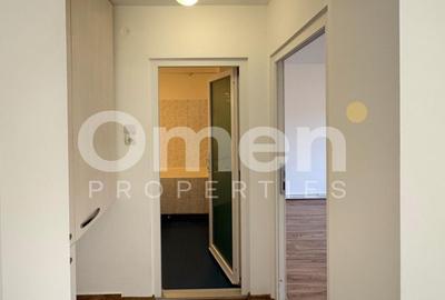 Apartament 2 camere de închiriat | zona Victor Babeș | etaj 2 - 8