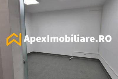 Spatiu comercial de inchiriat zona Drumul Taberei București | ApexImobiliare.ro - 4