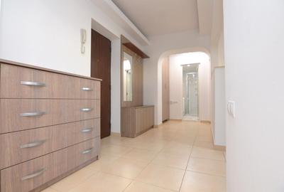Apartament 2 camere de inchiriat I Blvd Unirii - 10