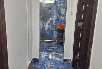 Vanzare casa renovata 7 camere teren 99mp Stirbei Voda metrou Eroilor - 7