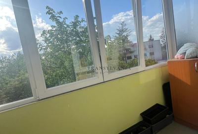 Apartament 3 camere, decomandat - 12