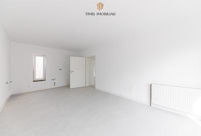 Casă noua cu 3 camere, parter, în Remetea Mare - Central - 19