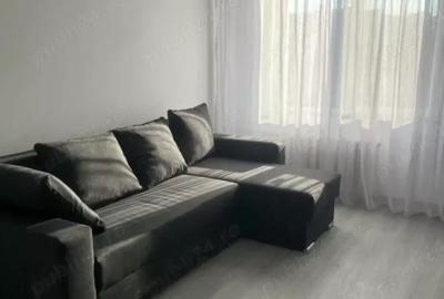 Crangasi | 2 Camere | Metrou | Renovat - 1