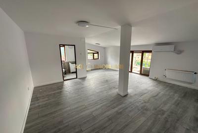 Casa de inchiriat Timpuri Noi | Centrala | Parcare | 8 camere - 3