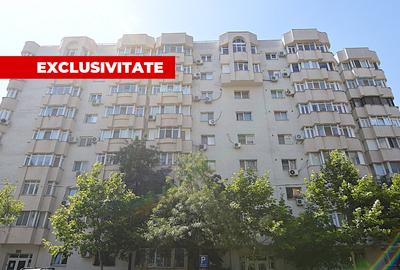 INCHIRIERE APARTAMENT 2 CAMERE VITAN-MALL VITAN - 27