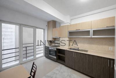 Apartament 2 camere decomandat cu parcare – Andrei Muresanu! - 3