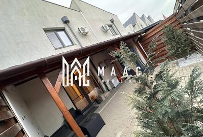 Casă modernă 3 camere | 2 băi | Panouri solare | Curte proprie | Șelimbăr - 18