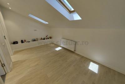 Oxford Gardens-Vila de Lux in apropiere de Scoala Americana - 21