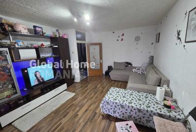 Garsoniera | Mall Vitan | Metrou Dristor | 42mp | renovata - 1