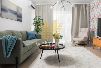 Apartament de vanzare, in zona Mehala, Timisoara - 3