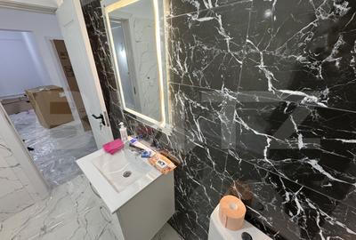 Apartament 2 camere, 59,5 mp, Valea Lupului - 6