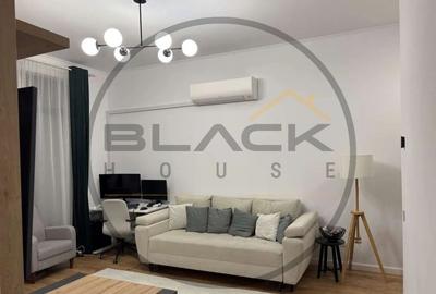 Apartament  3 camere , modern , Zona Centrala - 2