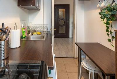Garsoniera | Arena Nationala | Metrou | 0% comision - 8