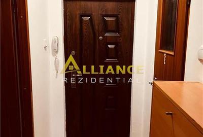 2 camere Modovita - 11