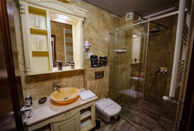 DE VANZARE HOTEL ALMAR LUXURY ****- LUX SI CONFORT LA CELE MAI INALTE STANDARDE - 49