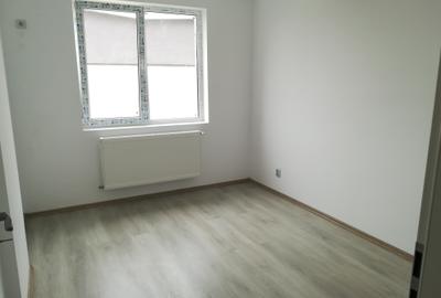 2 camere decomandat,zona Metalurgiei-Aparatorii Patriei - 6