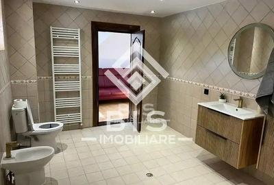 Spațiu de închiriat - Zona Calea Moldovei - 14